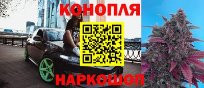 индика Свободный