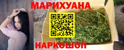 индика Свободный