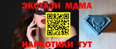 индика Свободный